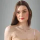 Beige__Store Name