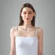 White__Store Name