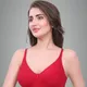 Red__Store Name
