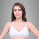 White__Store Name