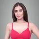 Pink__Store Name