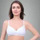 White__Store Name