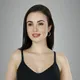 Black__Store Name