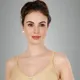 Beige__Store Name