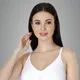White__Store Name