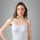 White__Store Name