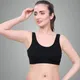 Black__Store Name