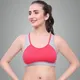 Red__Store Name