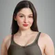 Olive Green__Store Name