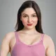 Purple__Store Name