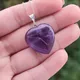 Purple__STONEKWORKS 