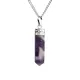 Purple__STONEKWORKS