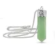 Green__STONEKWORKS