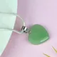 Green__STONEKWORKS 