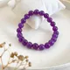 Purple__STONEKWORKS 