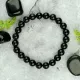 Black__STONEKWORKS 