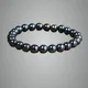 Black__STONEKWORKS 