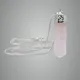 Pink__STONEKWORKS