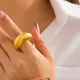 Gold__Amorenmore