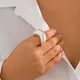 Silver__Amorenmore