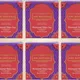 Pack Of 6__AMI NATURAL