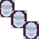 Pack Of 3__AMI NATURAL