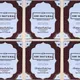 Pack Of 6__AMI NATURAL