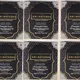 Pack Of 6__AMI NATURAL
