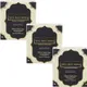 Pack Of 3__AMI NATURAL