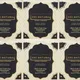 Pack Of 6__AMI NATURAL