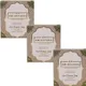 Pack Of 3__AMI NATURAL