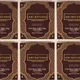 Pack Of 6__AMI NATURAL
