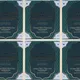 Pack Of 6__AMI NATURAL