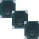 Pack Of 3__AMI NATURAL