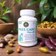 Pack Of 1__PURE AYURVEDIC CARE