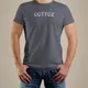 Dark Grey__Cottoz