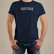 Navy Blue__Cottoz