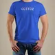 Royal Blue__Cottoz