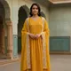 Yellow__Pheeta  