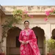 Rani__Pheeta  