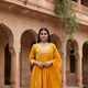 Yellow__Pheeta  