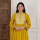 Light Yellow__Pheeta  