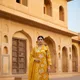 Mustard Yellow__Pheeta  