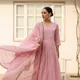 Pink__Pheeta  