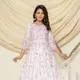 Purple__Pheeta  