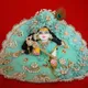 Sea Green__Shrinath Poshak