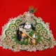 Mehendi Green__Shrinath Poshak