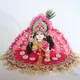 Rani Pink__Shrinath Poshak
