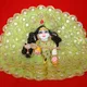Light Green__Shrinath Poshak
