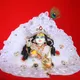 White__Shrinath Poshak